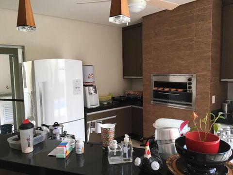 Foto Casa