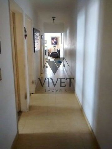 Foto Sala / Conjunto Comercial