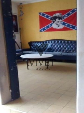 Foto Sala / Conjunto Comercial