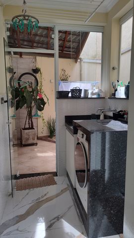 Foto Casa