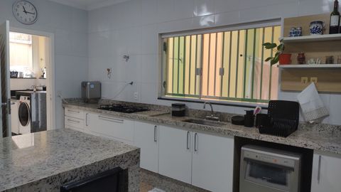 Foto Casa