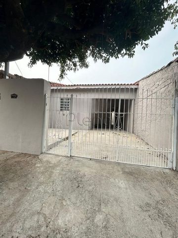 Foto Casa