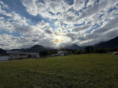 Foto Terreno