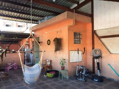 Foto Casa