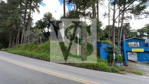 Foto Sala / Conjunto Comercial