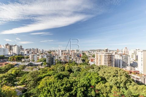 Foto Cobertura