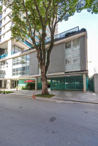 Foto Sala / Conjunto Comercial