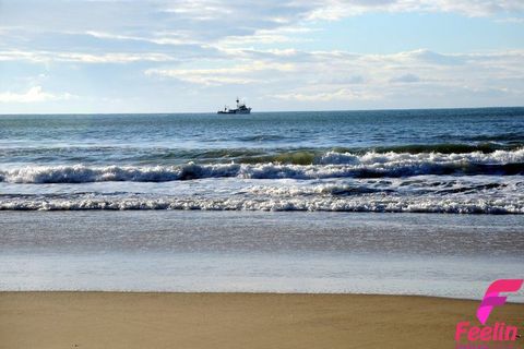 Foto Fazenda / Sítio / Chácara