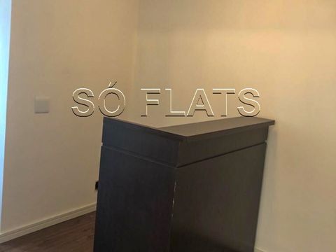 Foto Sala / Conjunto Comercial