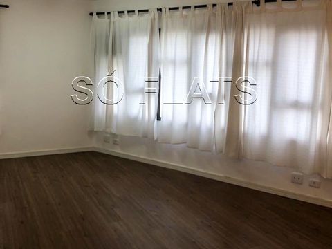 Foto Sala / Conjunto Comercial