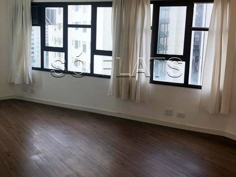 Foto Sala / Conjunto Comercial