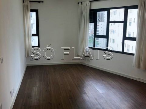 Foto Sala / Conjunto Comercial