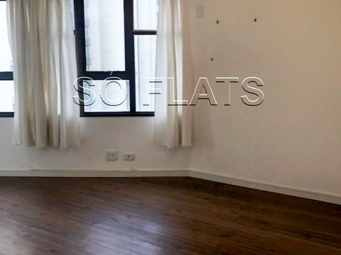 Foto Sala / Conjunto Comercial