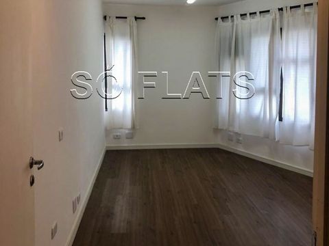 Foto Sala / Conjunto Comercial