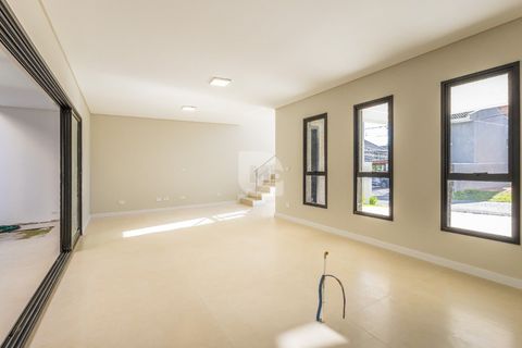 Foto Casa em Condomínio