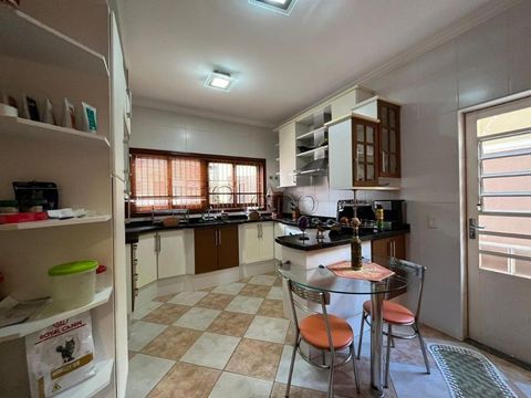 Foto Casa