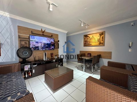 Foto Casa