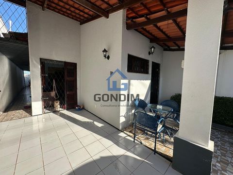 Foto Casa