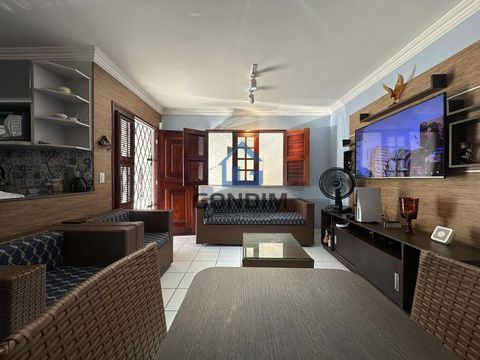 Foto Casa