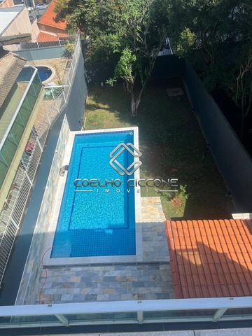 Foto Casa
