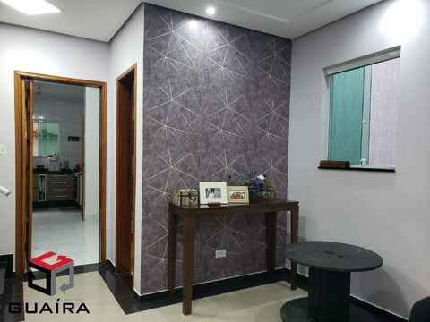 Foto Casa