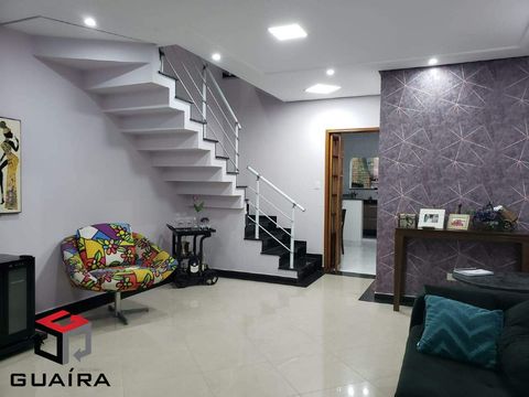 Foto Casa