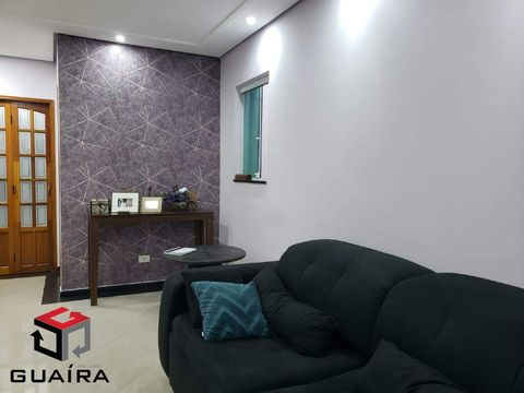 Foto Casa