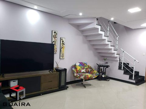 Foto Casa