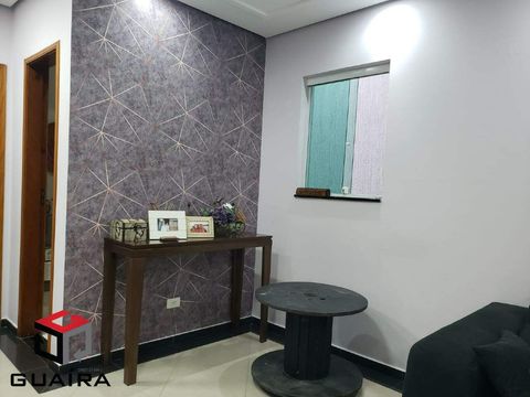 Foto Casa