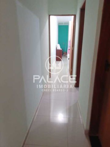 Foto Fazenda / Sítio / Chácara