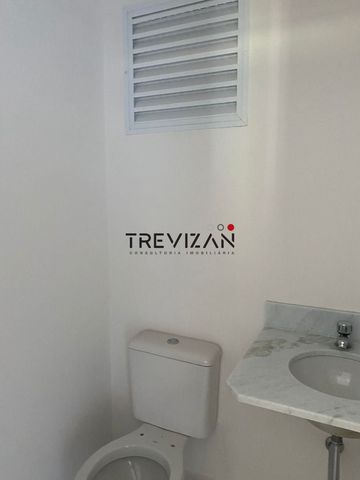 Foto Sala / Conjunto Comercial