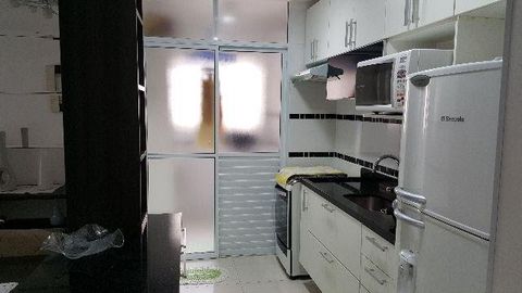 Foto Cobertura