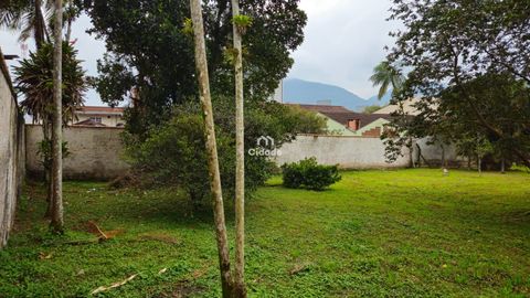 Foto Terreno