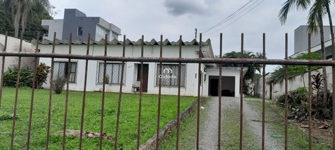 Foto Terreno
