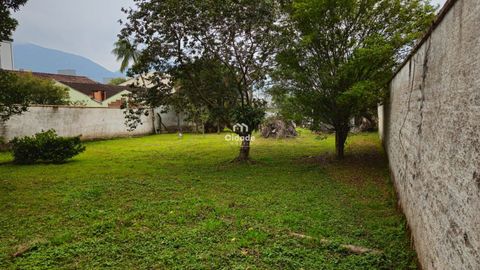 Foto Terreno