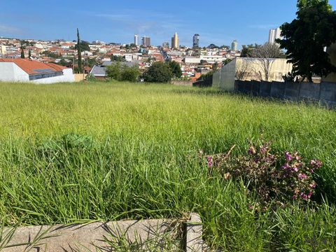 Foto Terreno