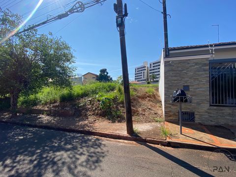 Foto Terreno