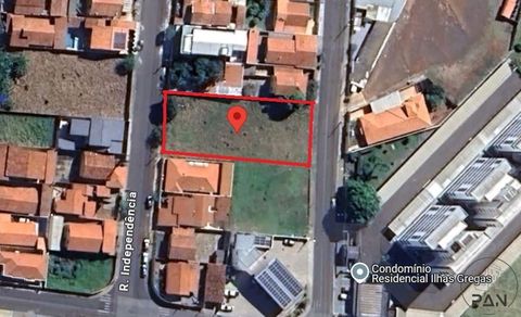 Foto Terreno