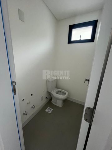 Foto Kitnet / JK / Studio