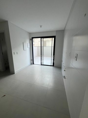 Foto Kitnet / JK / Studio