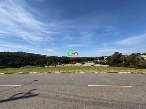 Foto Terreno