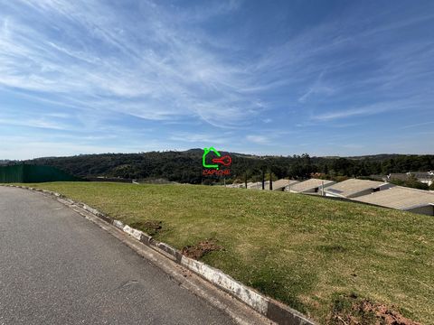 Foto Terreno