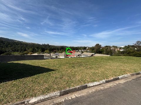 Foto Terreno