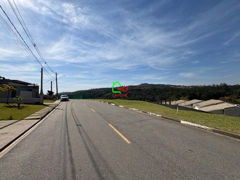 Foto Terreno