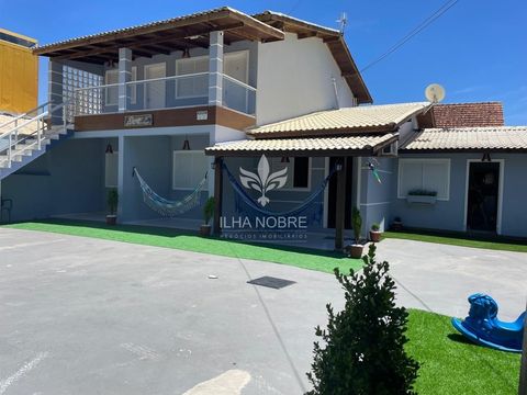Foto Casa