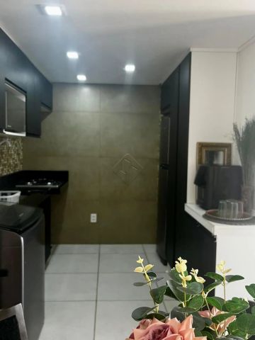 Foto Flat