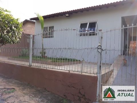 Foto Casa