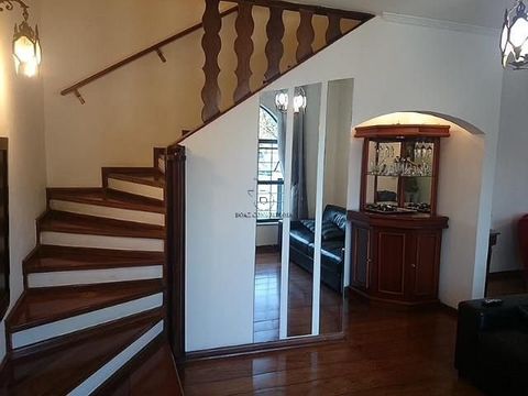 Foto Casa