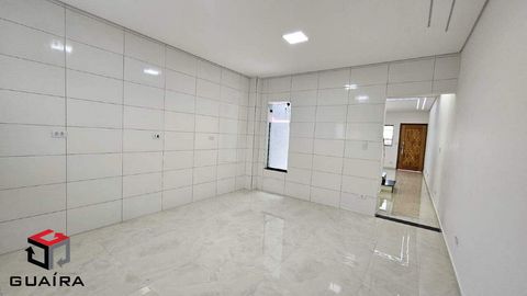 Foto Casa