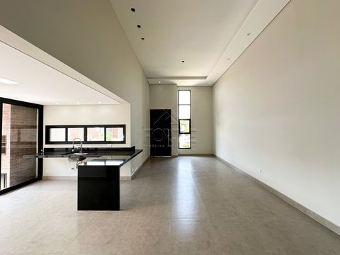 Foto Casa em Condomínio